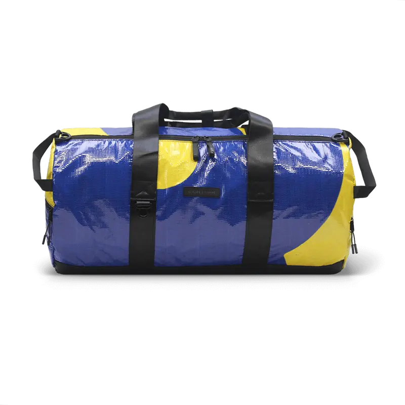 Weekender Duffle