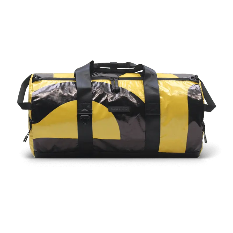 Weekender Duffle
