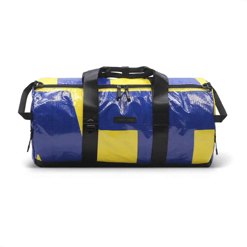 Weekender Duffle