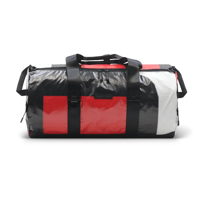 Weekender Duffle