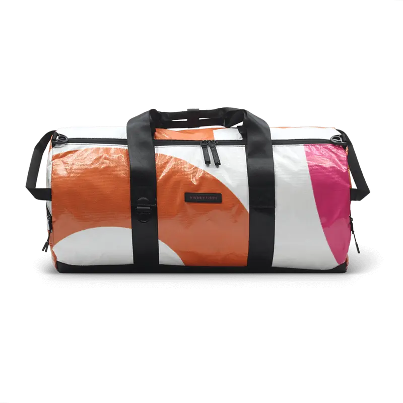 Weekender Duffle