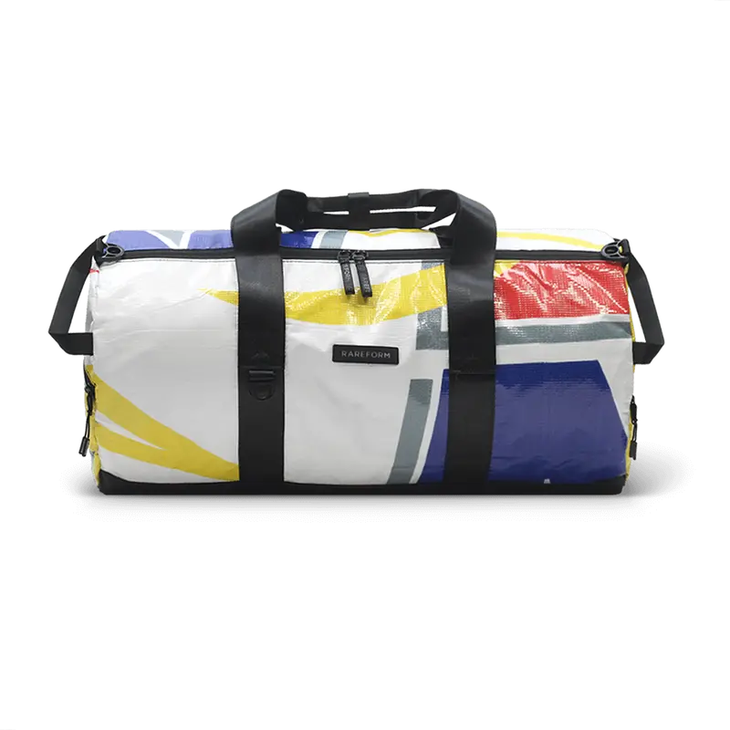 Weekender Duffle
