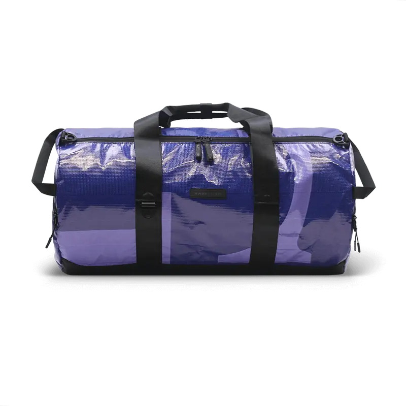 Weekender Duffle