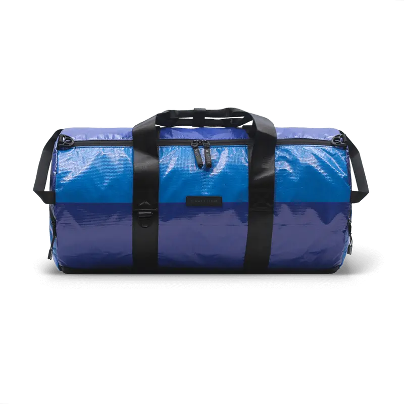 Weekender Duffle