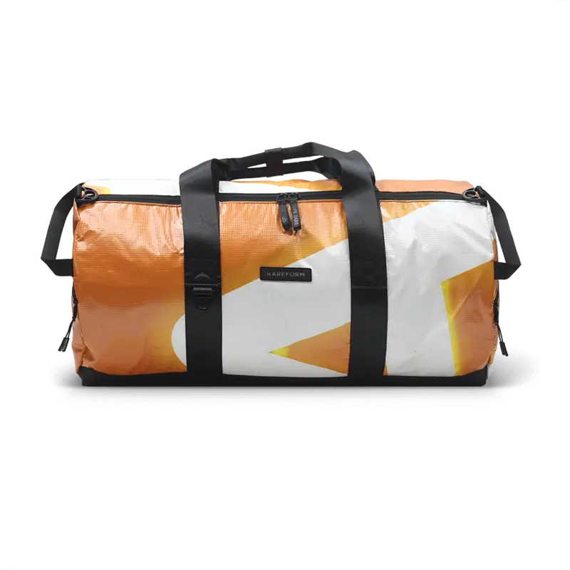 Weekender Duffle