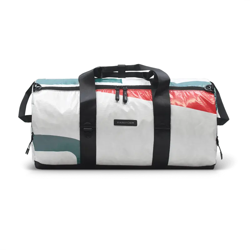 Weekender Duffle