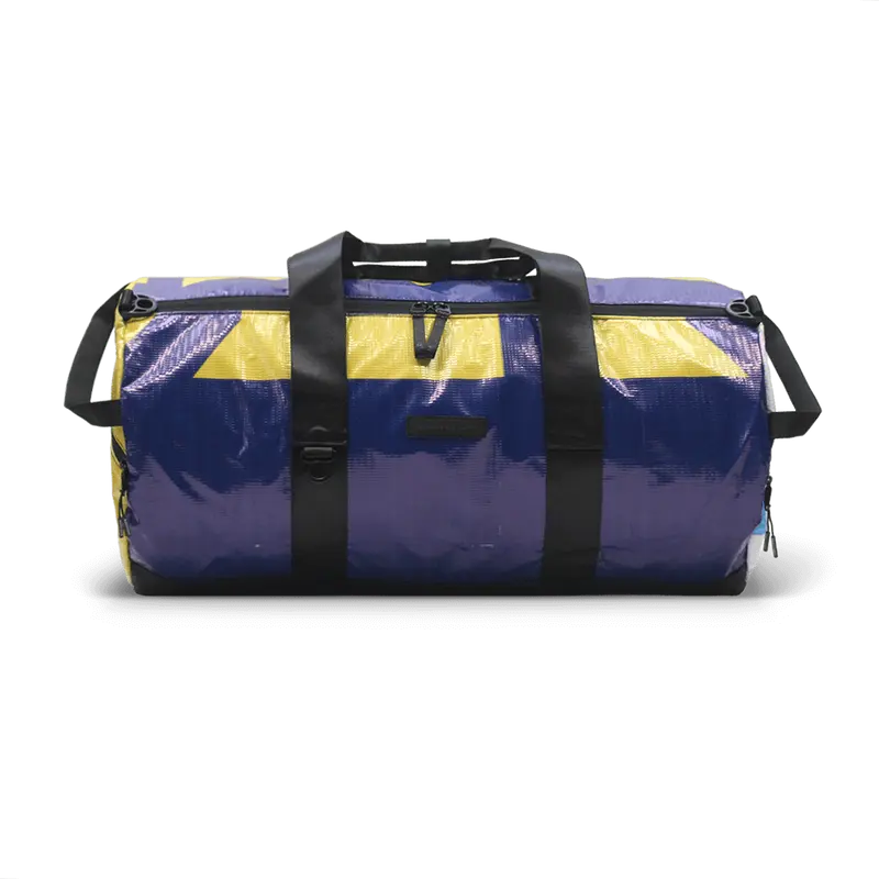 Weekender Duffle