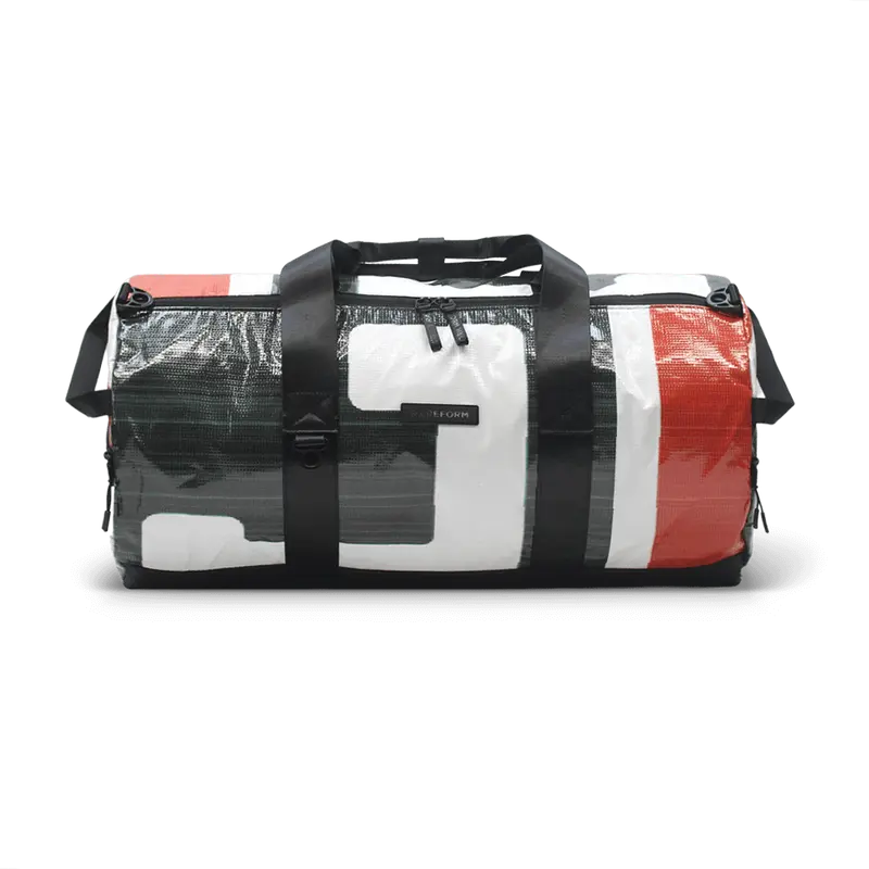 Weekender Duffle