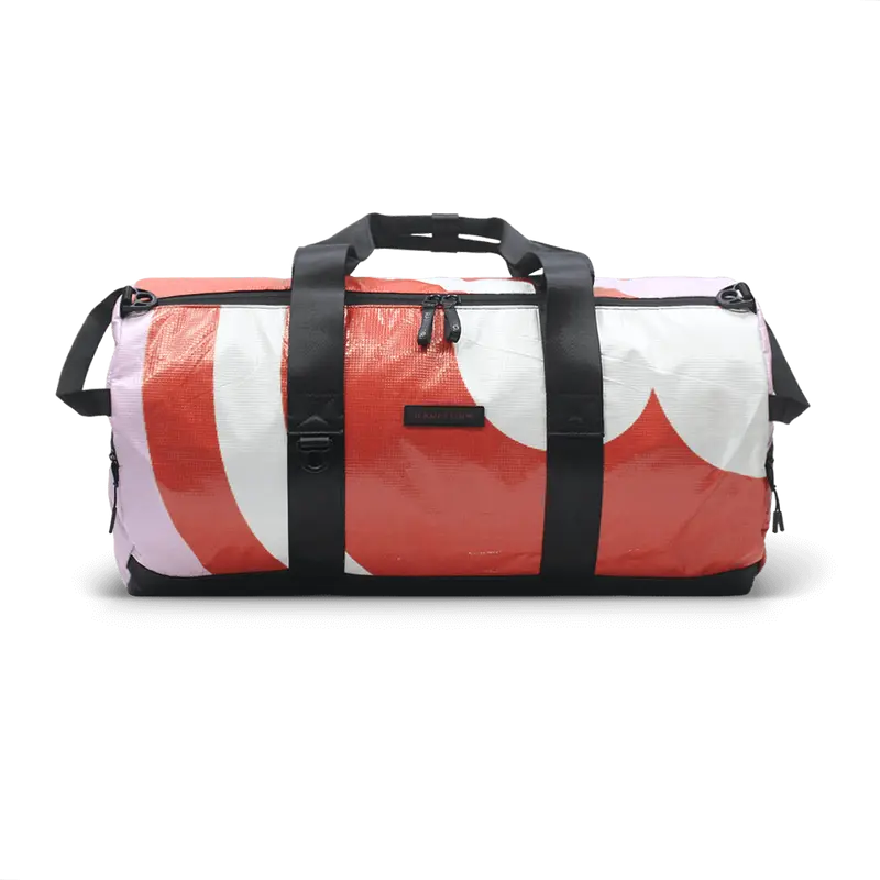 Weekender Duffle