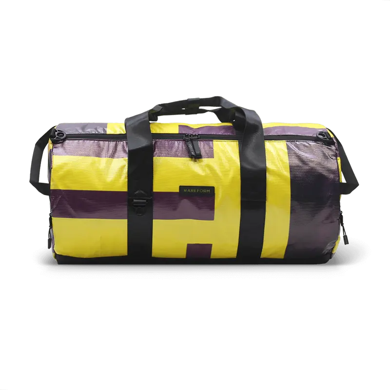 Weekender Duffle