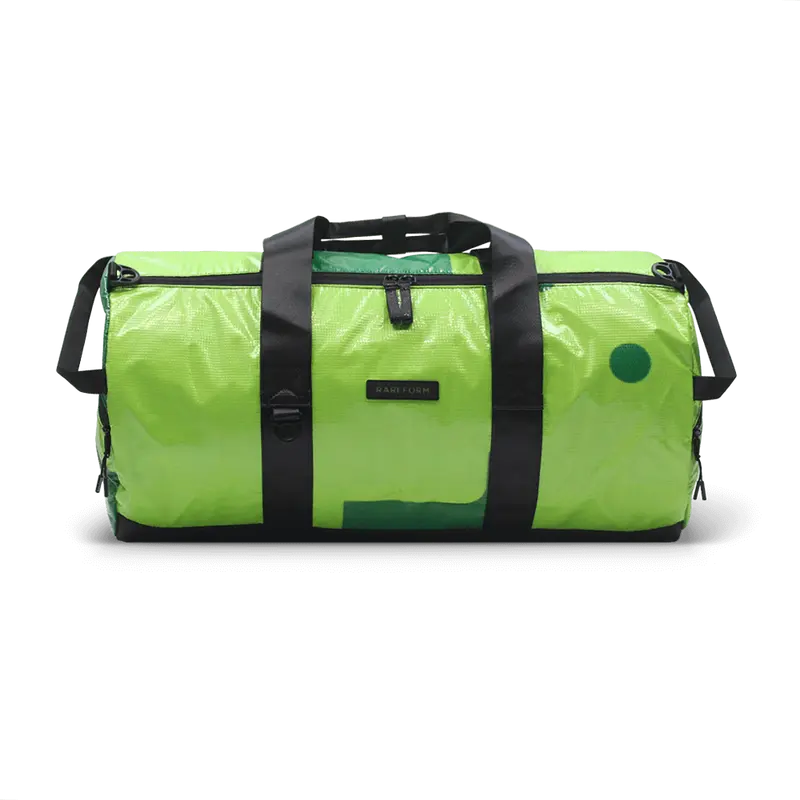 Weekender Duffle