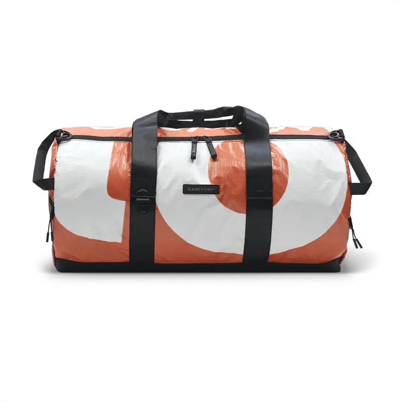 Weekender Duffle