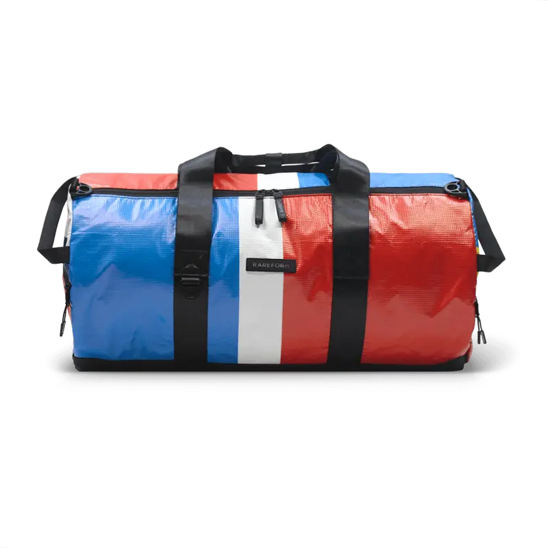 Weekender Duffle