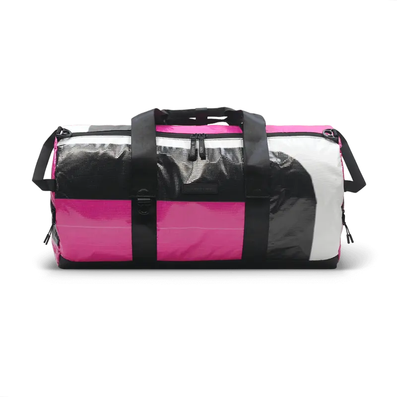 Weekender Duffle