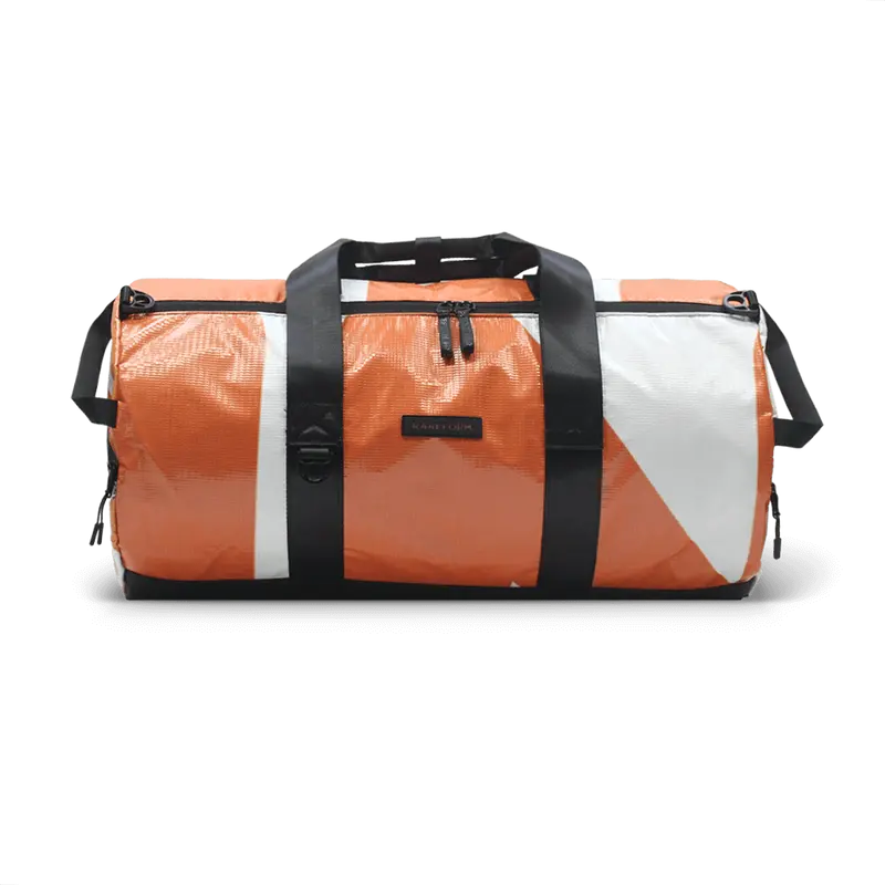 Weekender Duffle