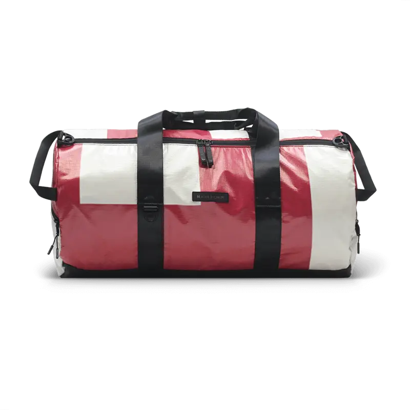 Weekender Duffle