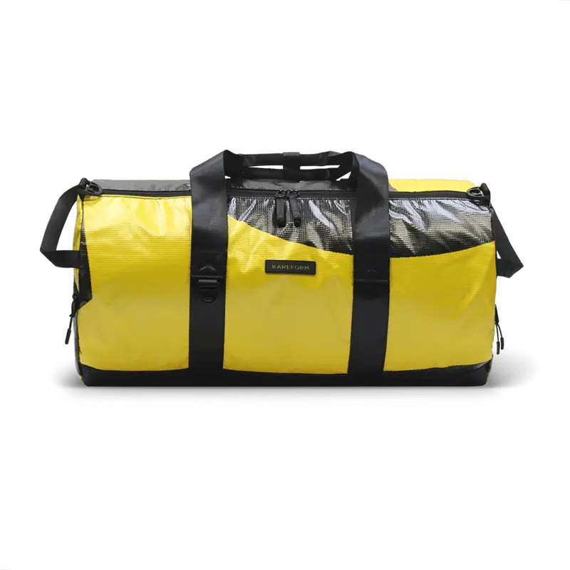 Weekender Duffle