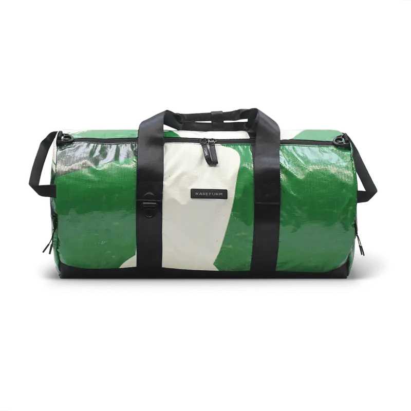 Weekender Duffle