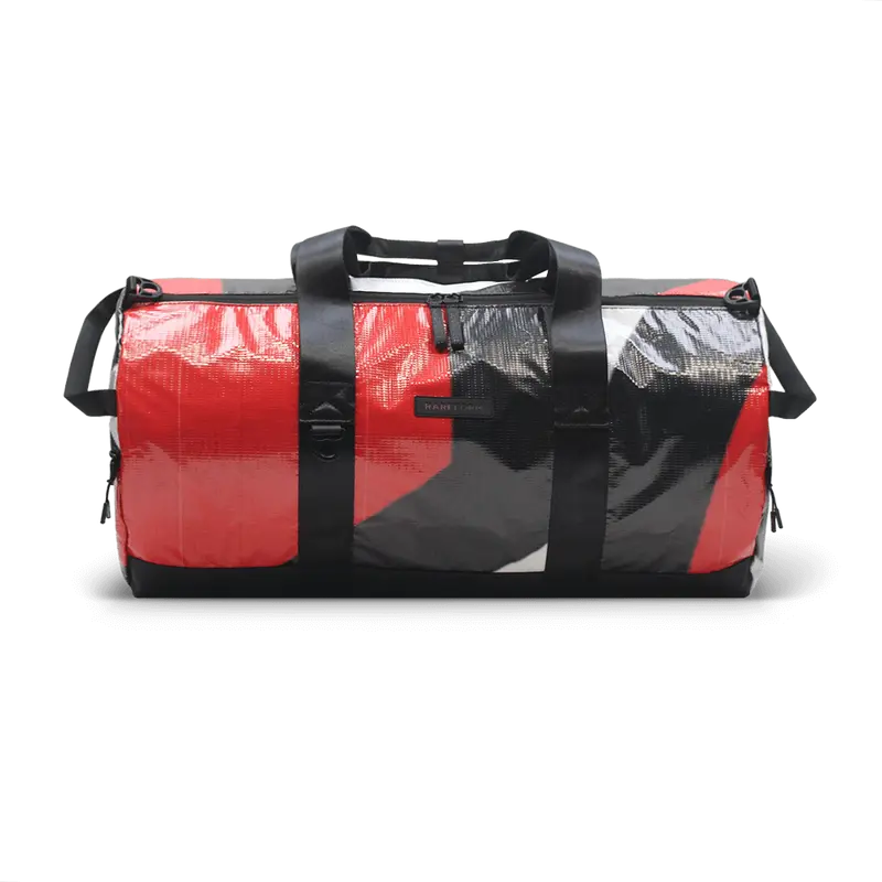 Weekender Duffle