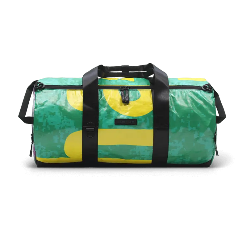 Weekender Duffle