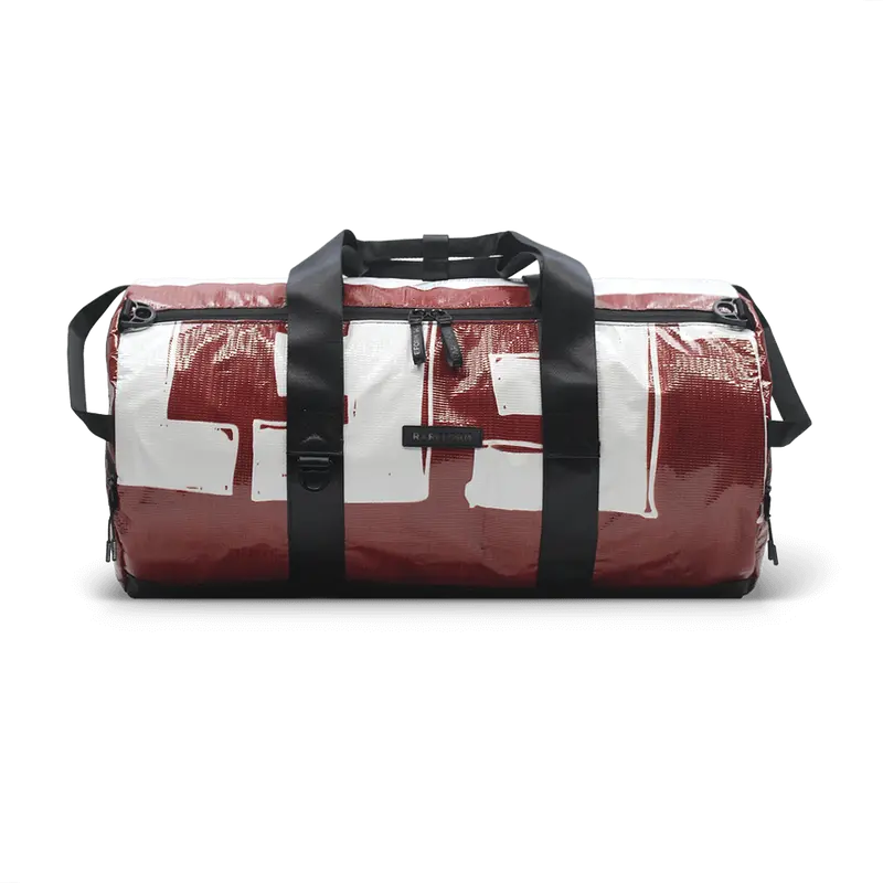 Weekender Duffle