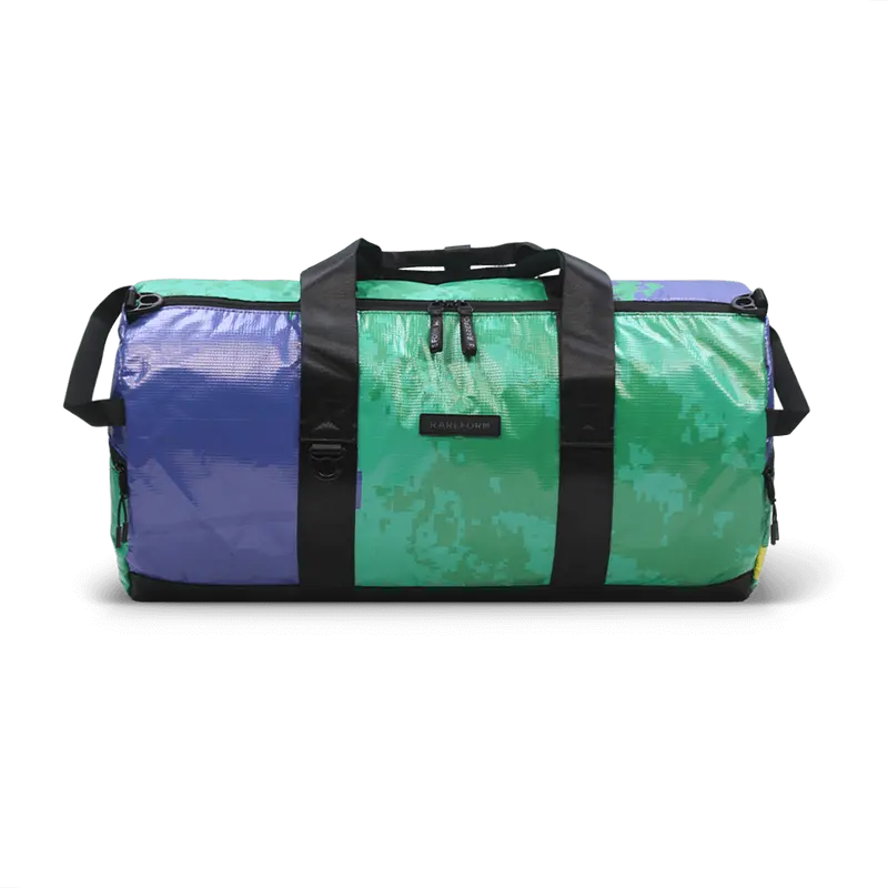 Weekender Duffle