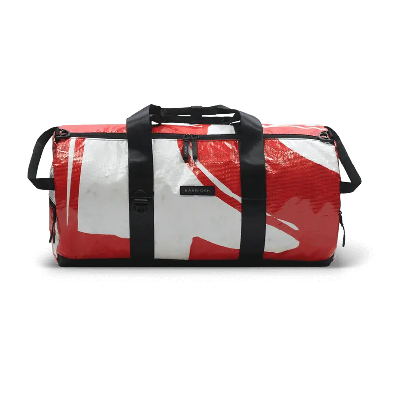 Weekender Duffle
