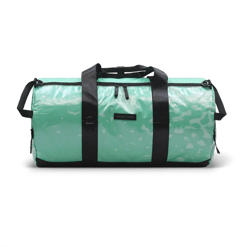 Weekender Duffle