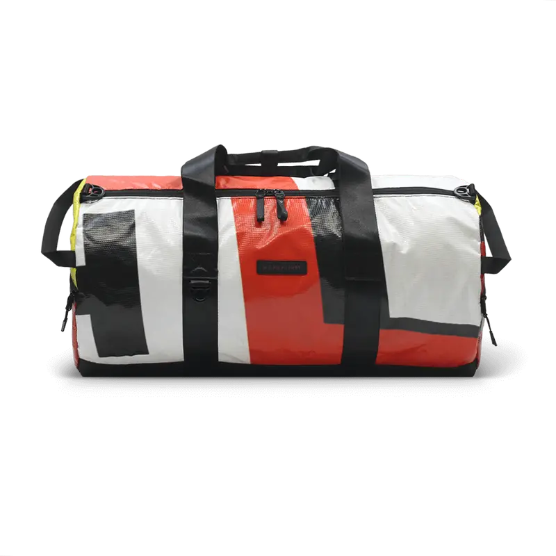 Weekender Duffle