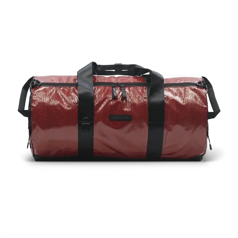 Weekender Duffle