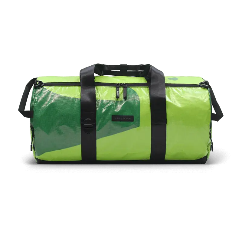 Weekender Duffle