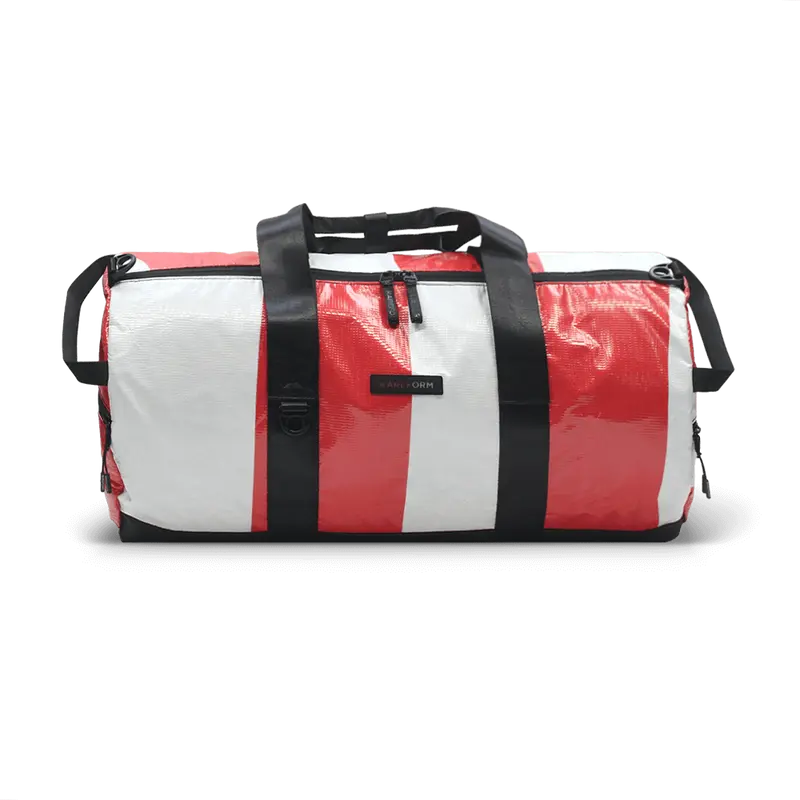 Weekender Duffle