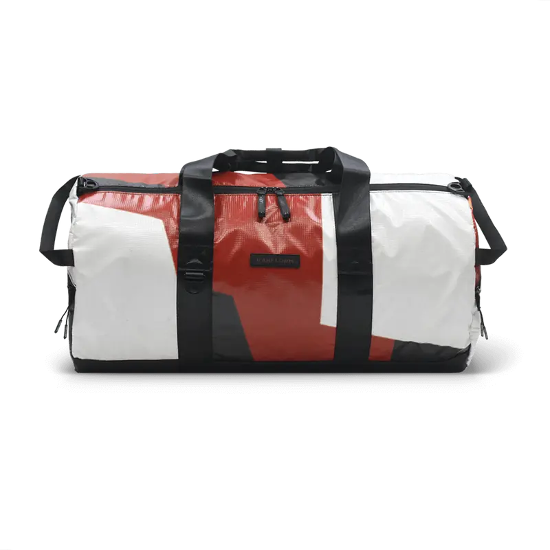 Weekender Duffle