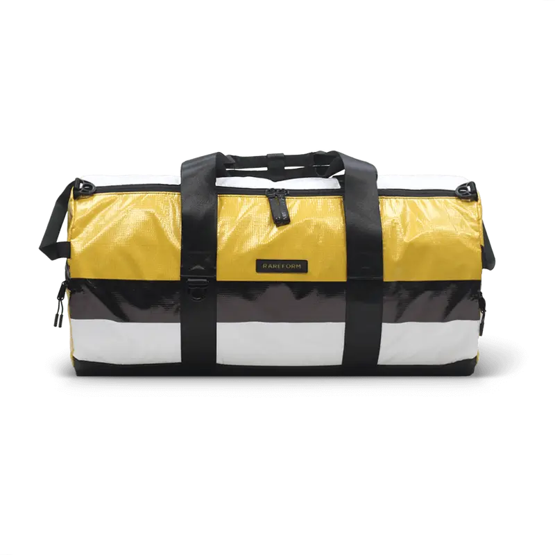 Weekender Duffle