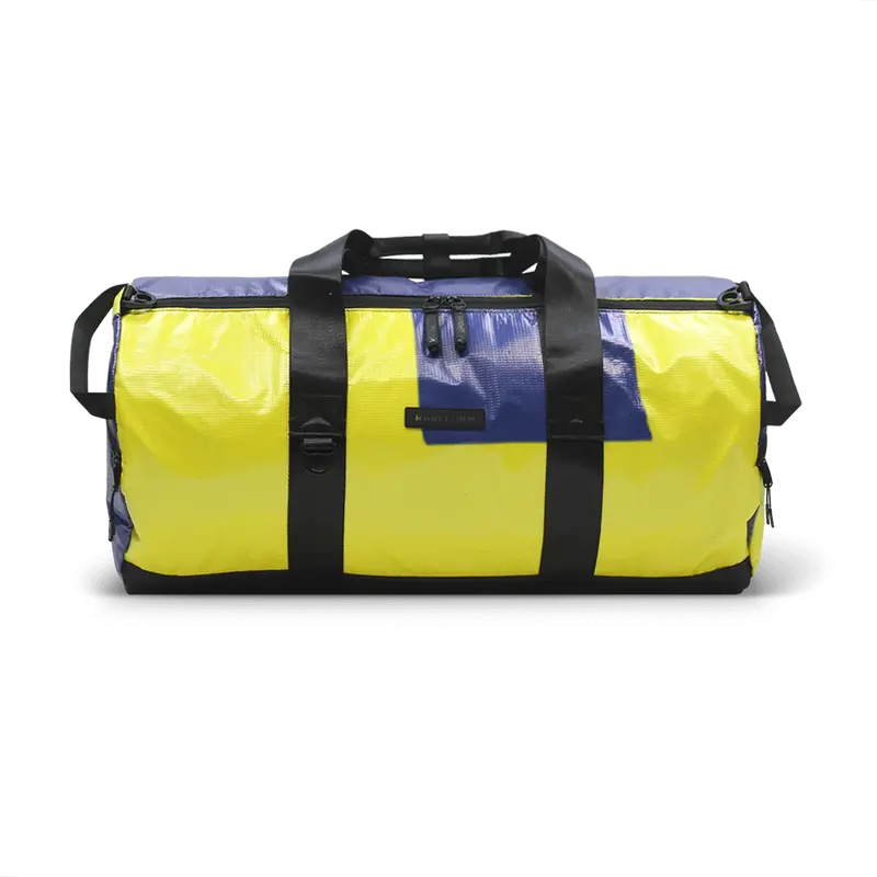 Weekender Duffle