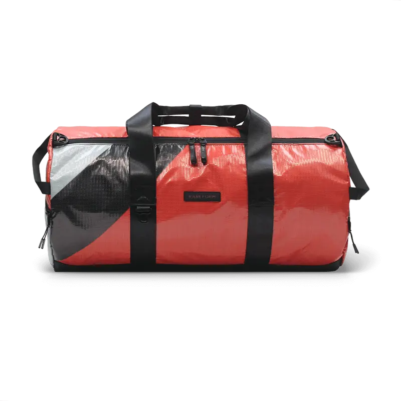 Weekender Duffle