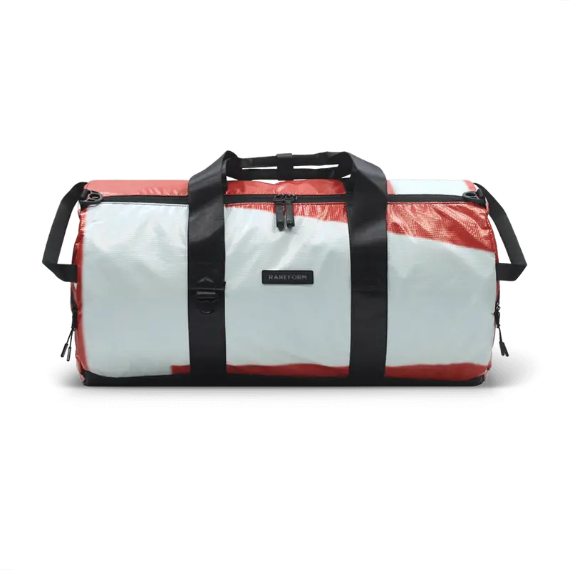 Weekender Duffle