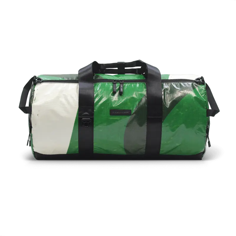 Weekender Duffle