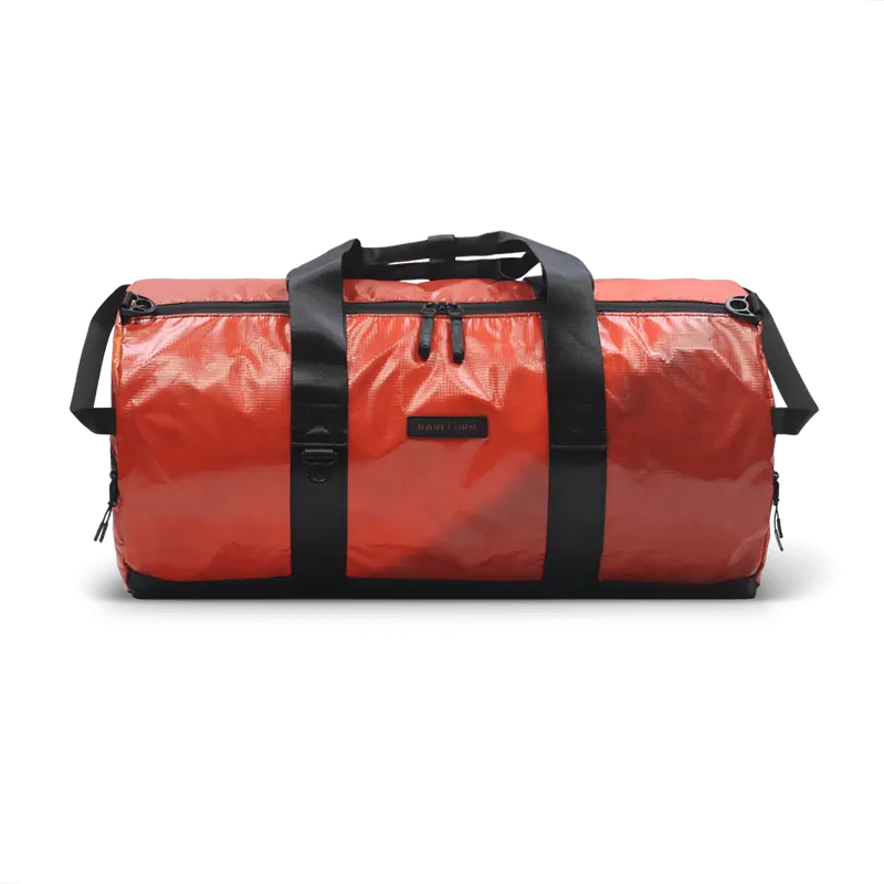 Weekender Duffle