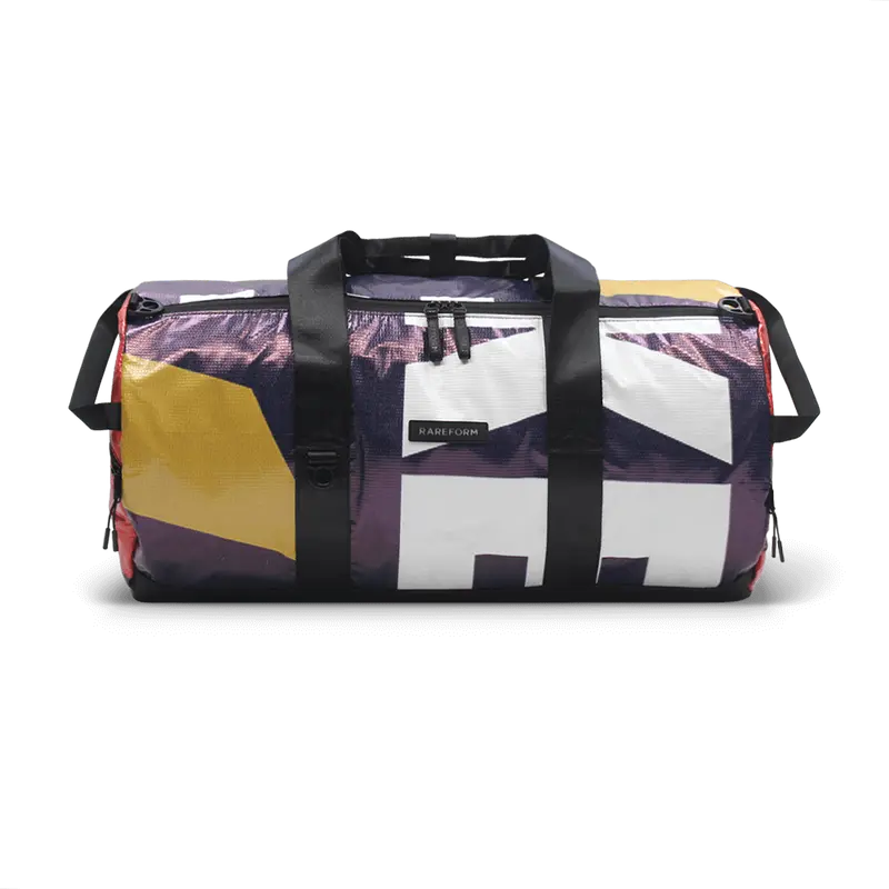 Weekender Duffle