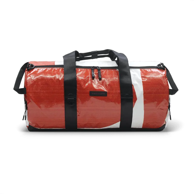Weekender Duffle