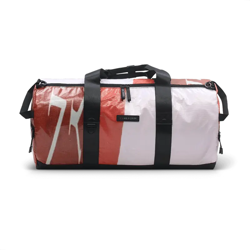 Weekender Duffle