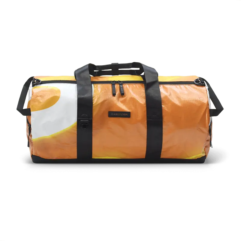 Weekender Duffle