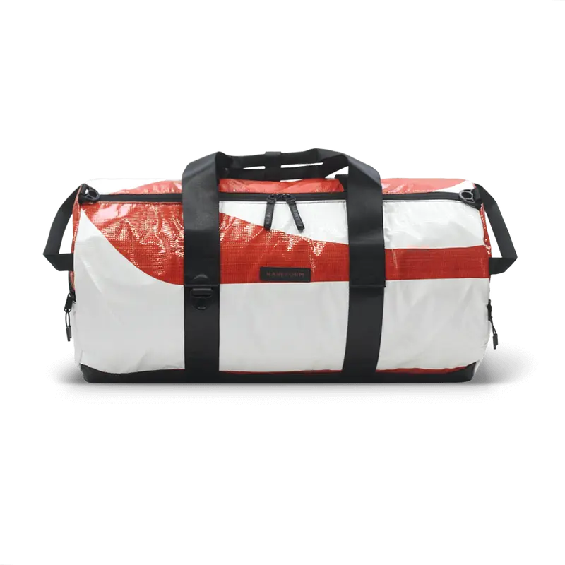 Weekender Duffle