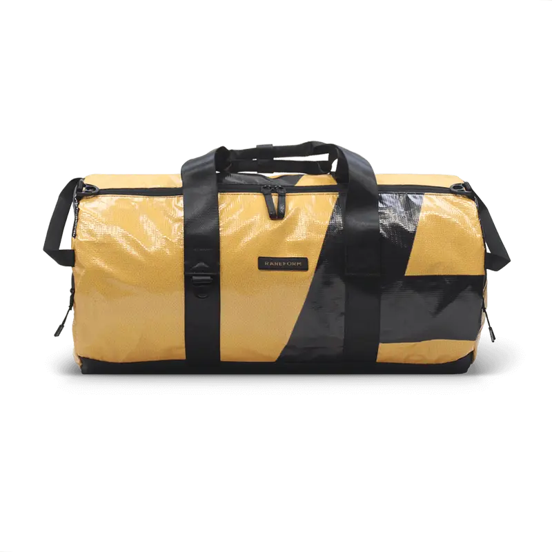 Weekender Duffle