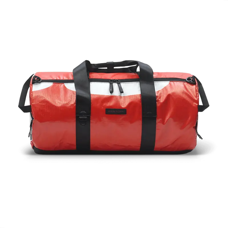 Weekender Duffle