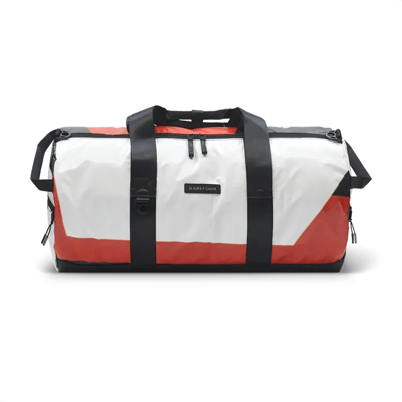 Weekender Duffle