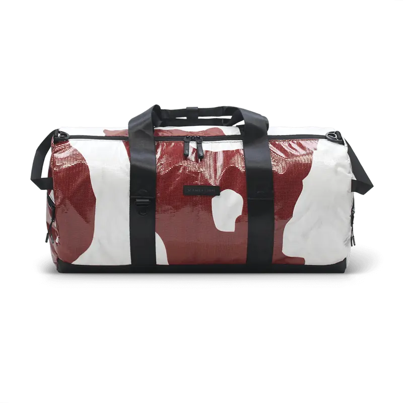 Weekender Duffle