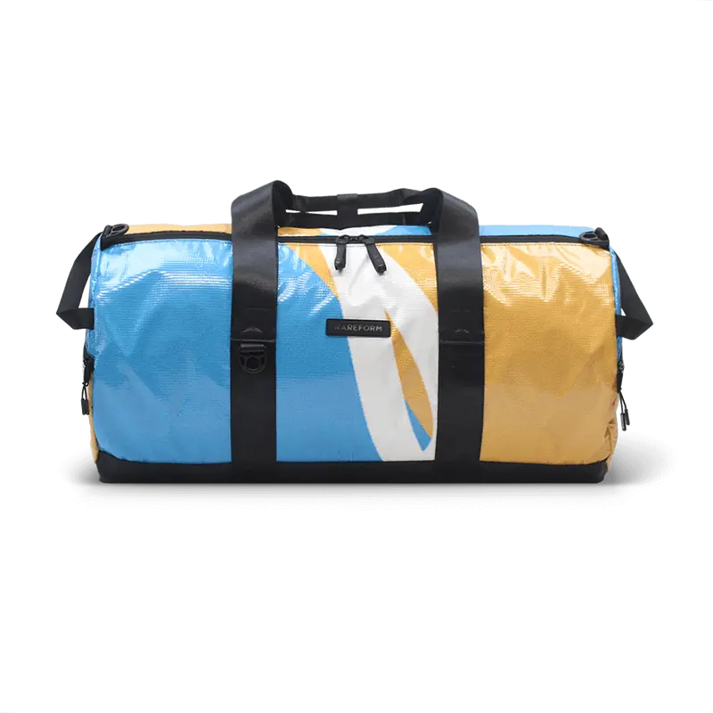 Weekender Duffle
