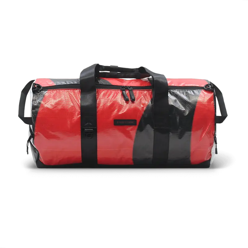 Weekender Duffle